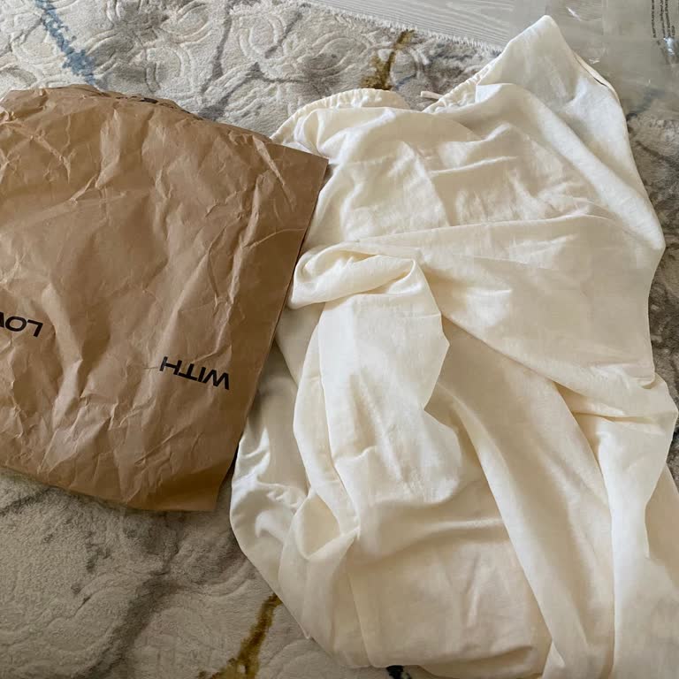 H&M Yanlış Ürün Gönderdi Değişim Olmadığı İçin Kargoyu Kendim Taşımak Zorunda