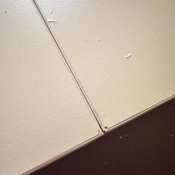 Defolu Masa Üstü Değişimi Gecikti Ve Şube Personeli İlgisiz