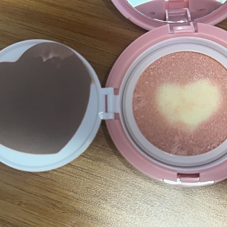 Missha A'pieu Pure Block Tone‑Up Se Agota Rápido, Exijo Reembolso