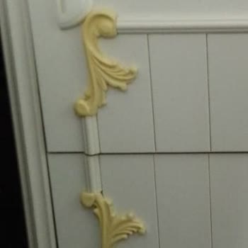 İstikbal’in Sararan Plastik Parçalarına Ücretsiz Değişim Talebi