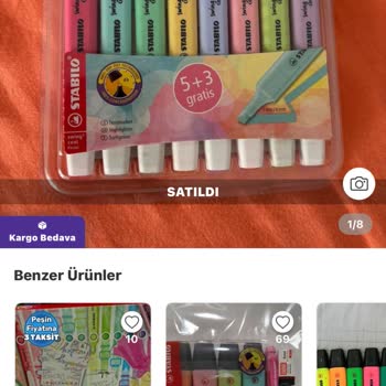 Satıcıyı 550 TL Mağdur Eden Haksız İade Kararı