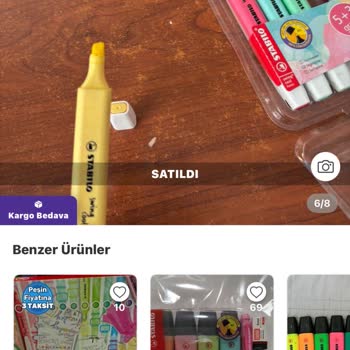 Satıcıyı 550 TL Mağdur Eden Haksız İade Kararı