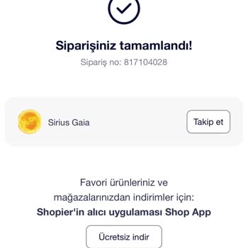 WhatsApp Grubuna Eklenmediği İçin Hizmet Alınamadı Ve İade Talebi