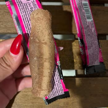 Şok Markette Ülker Çokojelo Ürünleri Bozuk Çıktı