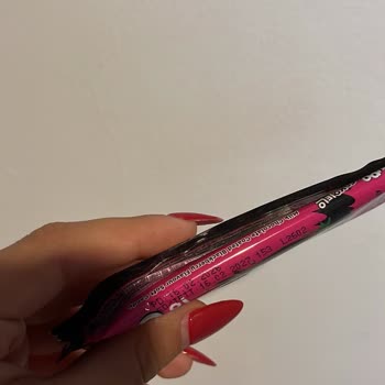 Şok Markette Ülker Çokojelo Ürünleri Bozuk Çıktı