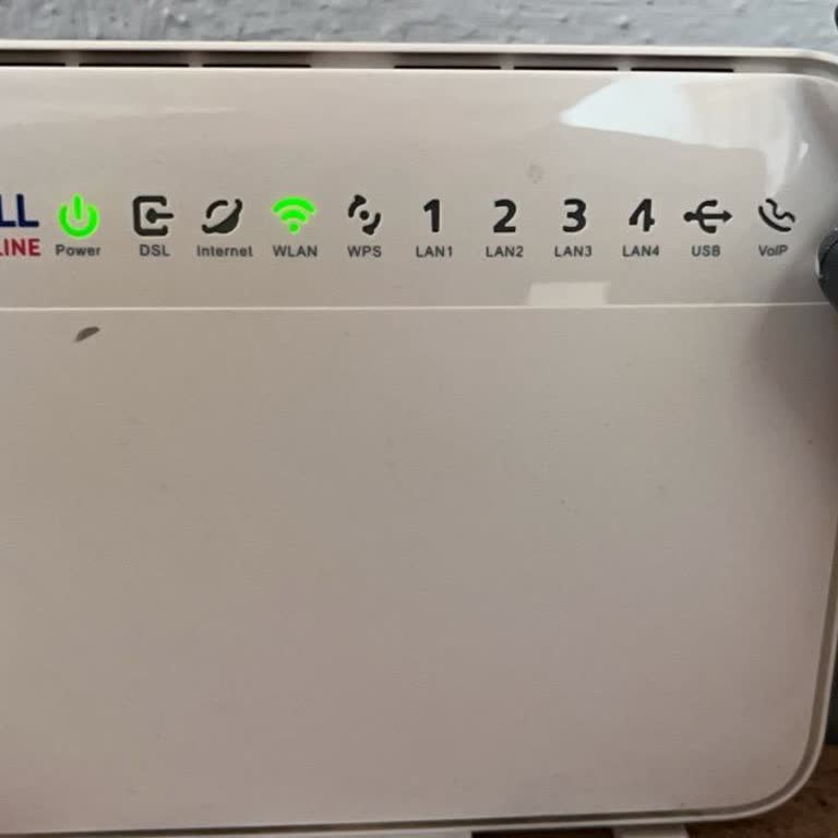 Superonline İnternet Bağlantısı Kesildi, 25 Gün Çözüm Süresi Kabul Edilemez