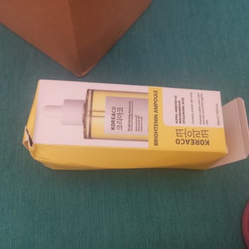 Hasarlı Ve Hijyenik Olmayan Kozmetik Ürünler İçin Engelli Müşterinin İade Süreci Sorunu