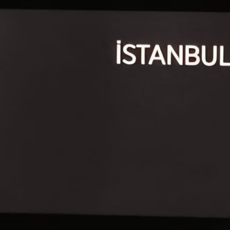 Kredi Kartımdan Yetkisiz Çekim Ve Geciken İade Şikayeti