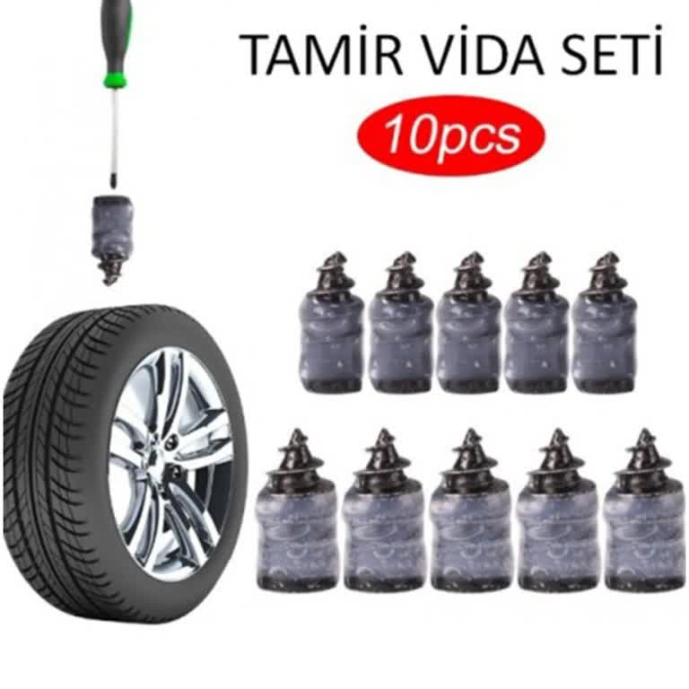 Trendyol Üzerinde Meyzone Satıcısından Eksik Ürün Ve Ödeme İadesi Talebi