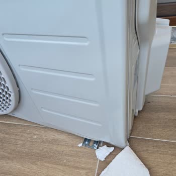 Hasarlı Ve Orijinal Olmayan Klima Teslimatı, İade Sürecinin Uzaması