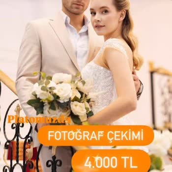 İstanbulfotoğrafhane Reklamda Gösterilen Fiyat İle Bana Açıklanan Koşullar Birbirini Karşılamıyor