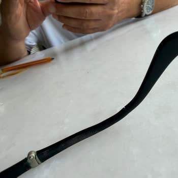 Dolap'ta Haksız İade Kararı Satıcıyı Mağdur Ediyor