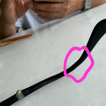 Dolap'ta Haksız İade Kararı Satıcıyı Mağdur Ediyor