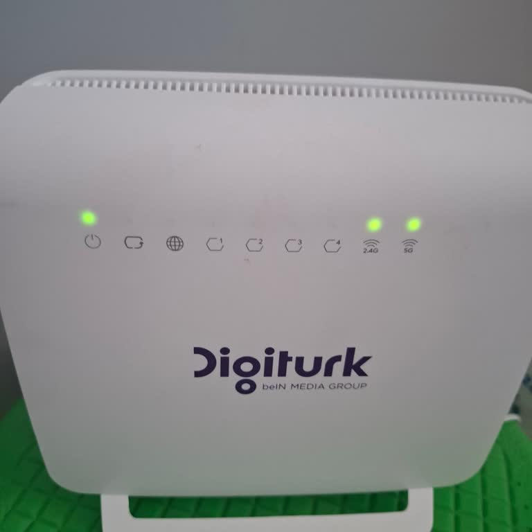 Şantiye Çalışması Nedeniyle Altyapı Zarar Görmüş, İnternet Kesintisi 7 Ağustos'tan Yana Çözülmemiş