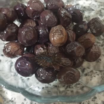 İnci Zeytininde Böcek Sorunu Ve Özür Paketi Talebi