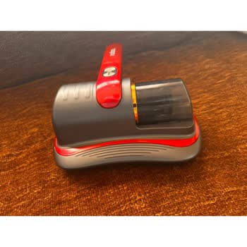 Robo S5 Pro İade Ücreti 1 Yıl Süreyle Ödenmedi