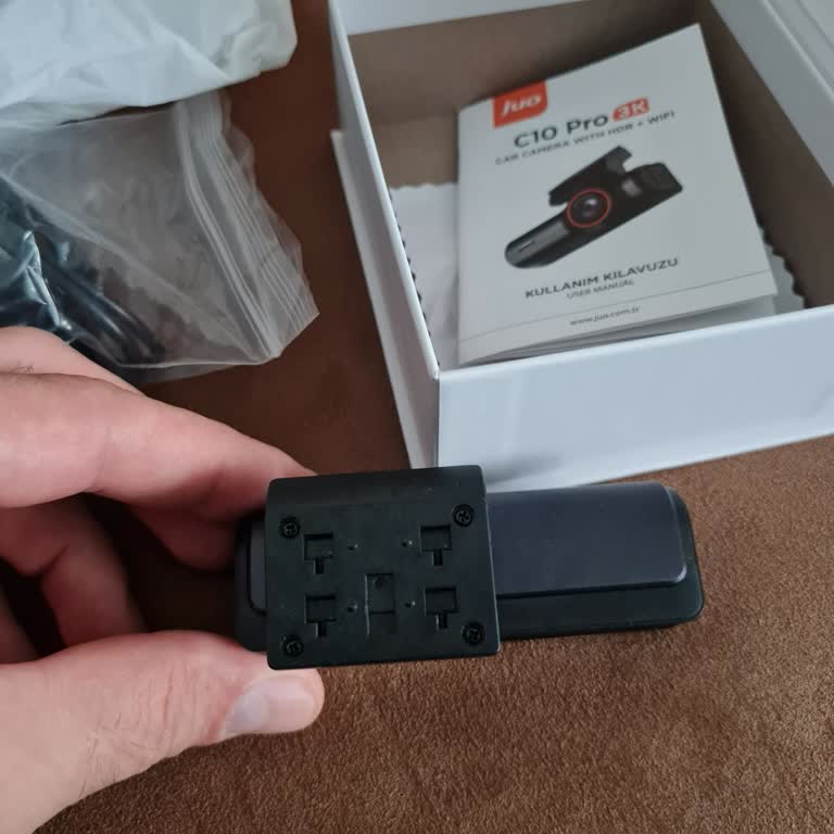 Amazon'da Eksik Parça Ve Yanlış İade Tutarı İçin 370 TL Telafi Talebi