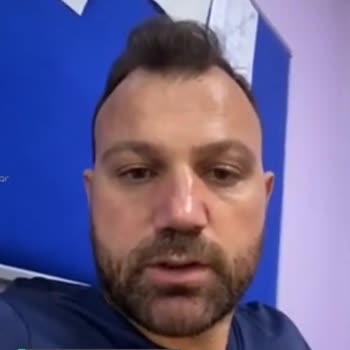 İdefix Siparişin Arkasında Durmuyor!