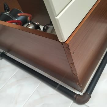 Su Kaçağından 20 Bin TL Zarar, HomeWhiz Kontrolü Çalışmıyor: İade Ve Tazminat Talebi