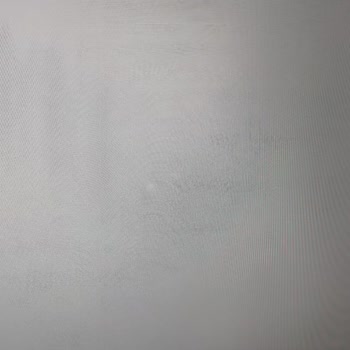 Ölü Piksel Şikayeti Ve Philips TV İçin Tam İade Talebi