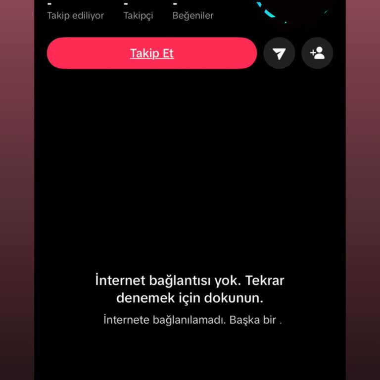 Evimde Sadece Bir Odada İnternet Var, Çözüm Bekliyorum