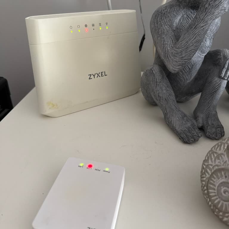 TurkNet'in Uzun Süreli İnternet Kesintisi Ve Cevapsız Otomatik Yanıtlar