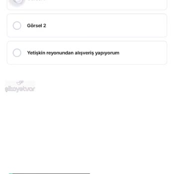 LCW Kazanıyorum Uygulamasını Hiç Umursamıyor