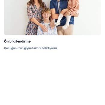 Eki aç