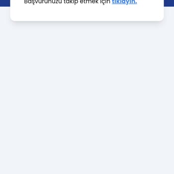 Van Su Ve Kanalizasyon İdaresi'nde Uzun Süreli Su Kesintisi Ve Cevapsızlık