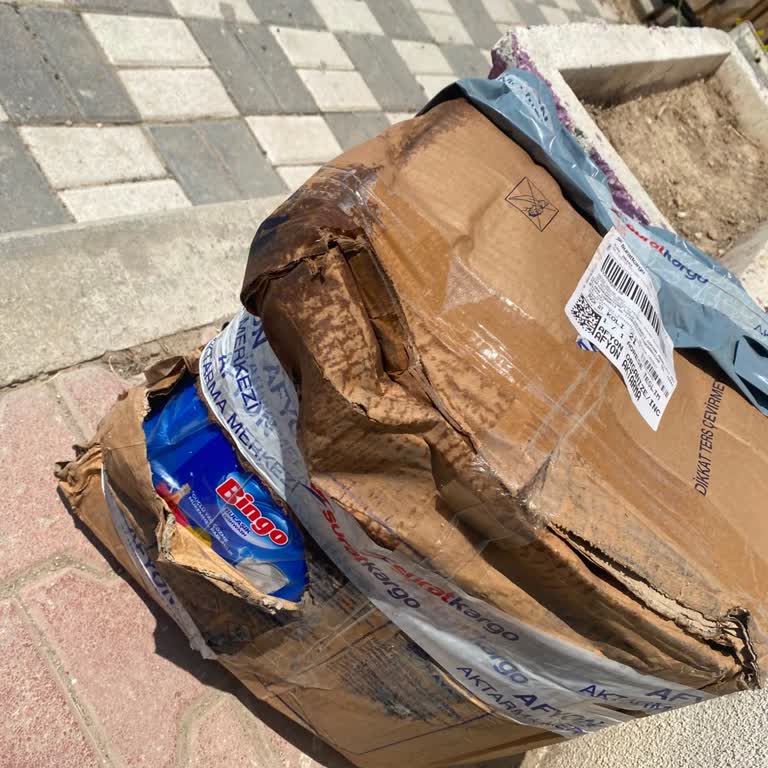 Hayat Pay'te Patlak Ürün Ve Geciken Değişim