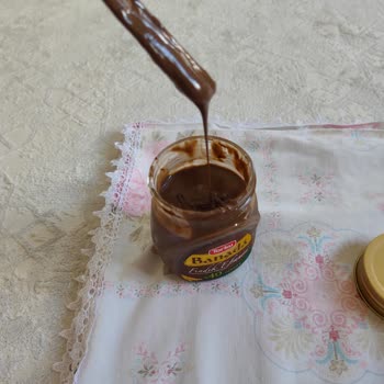 Torku Banada %40 Fındık Efsanesi’nde Su Gibi Kıvam, Yenisi İsteniyor