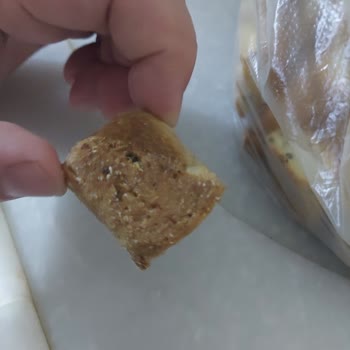 Böcek Bulunan Gıda Ve İade Sürecinde Personelin İlgisiz Tutumu