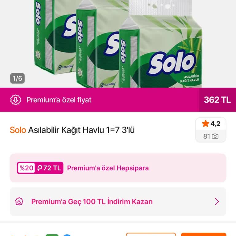 Kampanya İptali Ve Bonus Puan Kaybı