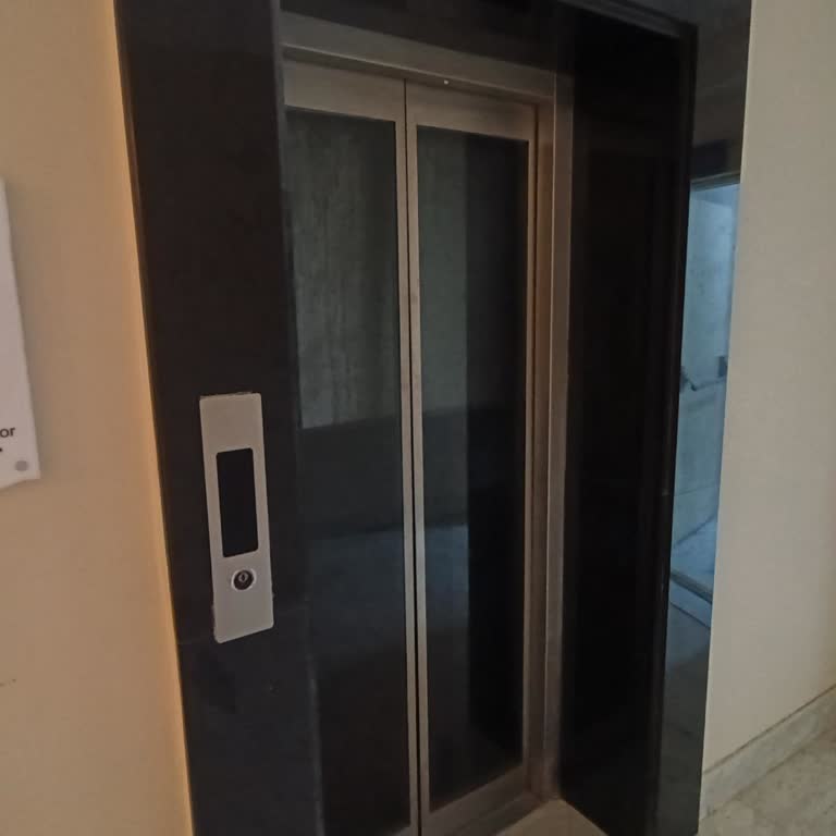 Mio Bianco Resort’ta Uzun Bekleme, Hijyen Sorunları Ve İlgisiz Personel