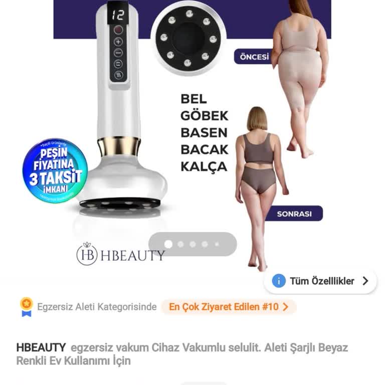 Fiyat Düşüşü Sonrası İade Reddi Ve Fazla Ücret İadesi Talebi