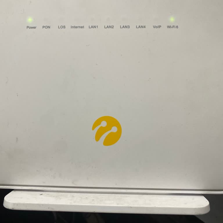 İnternet Kesintisi Ve Yanıltıcı Arıza Kayıtları İçin Fatura İndirimi Talebi