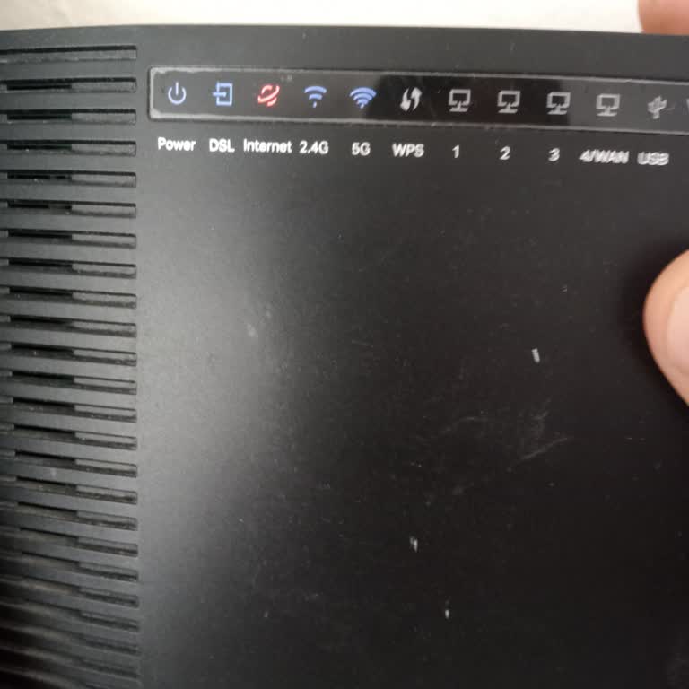 İnternet Kesintisi Ve Müşteri Hizmetleri Yanıtsızlığı Nedeniyle Abonelik İptali Talebi