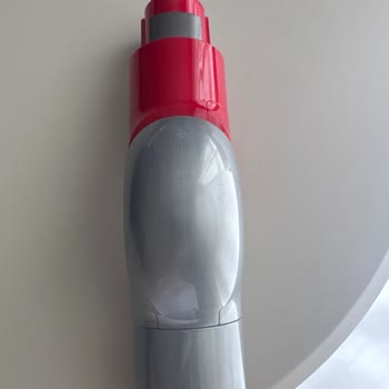 Dyson Gen5detect Aparatındaki PİM Sorunu Ve Ücretsiz Parça Talebi