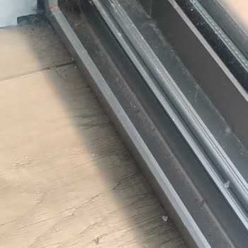 Fun & Sun Smart Hane Sun Tatile Değil, Temizlik Yapmaya Gelmişiz Gibi Hissettik