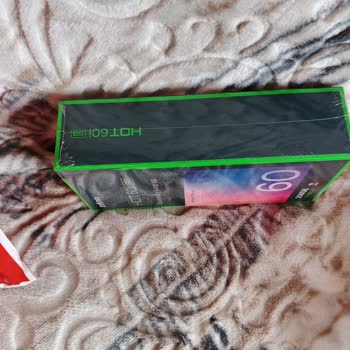 Kapalı Kutudaki Telefon Açıldı İddiasıyla İade Reddi Ve Haksız Suçlamalar