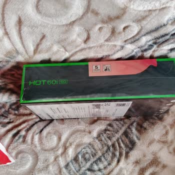 Kapalı Kutudaki Telefon Açıldı İddiasıyla İade Reddi Ve Haksız Suçlamalar