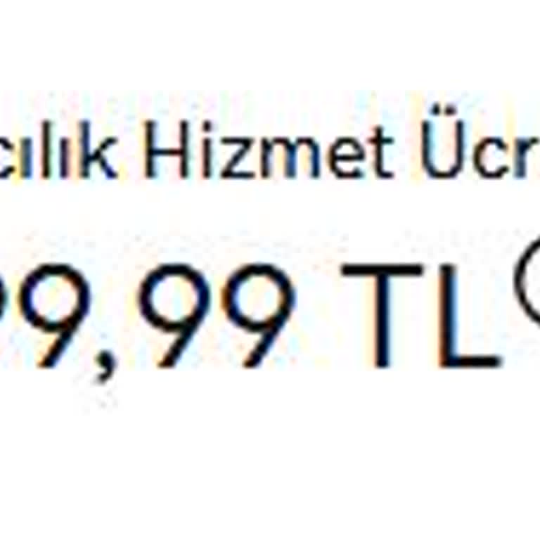 Godaddy Domain Alımında Gizli Ücret Ve Yanıltıcı Yönlendirme