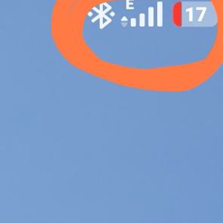 Karabük Saitler Köyünde Turkcell 5G Kapsama Sorunu: Sürekli Kesintili İnternet Ve Arama Problemleri