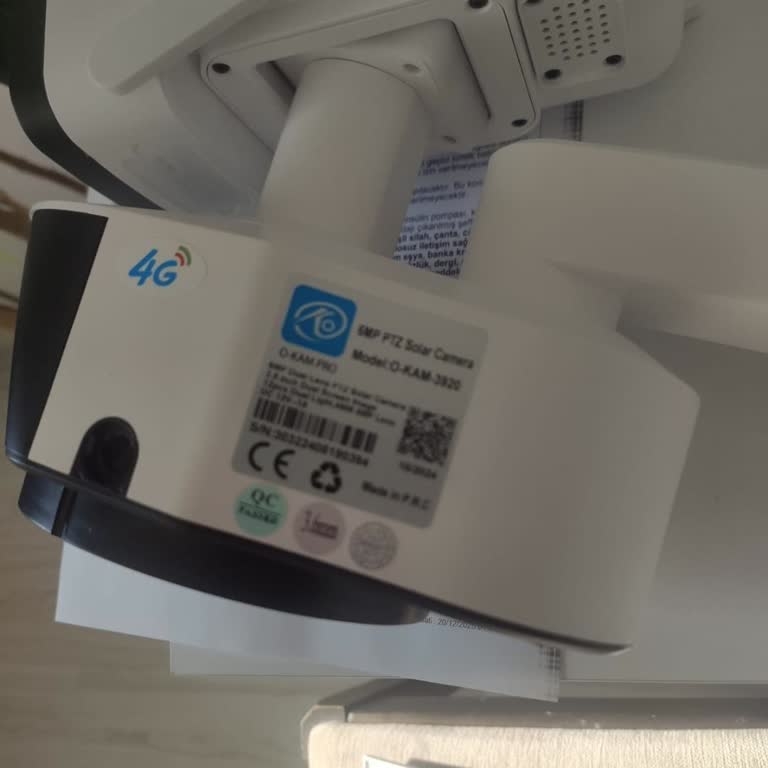 Garanti Servisinde 56 Gün Bekleyiş Ve Çelişkili Bilgilendirme