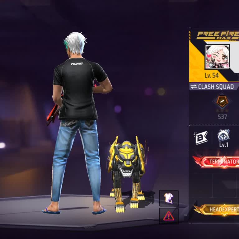 Fix Free Fire ID Not Linking or Binding to Gmail/Email