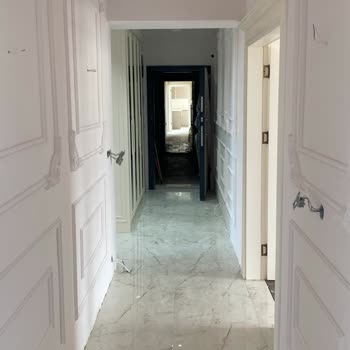 Karteladan Aldığım Dyo Boya Rengi Yanlış Çıktı Ve Yetkili Yardım Gelmedi