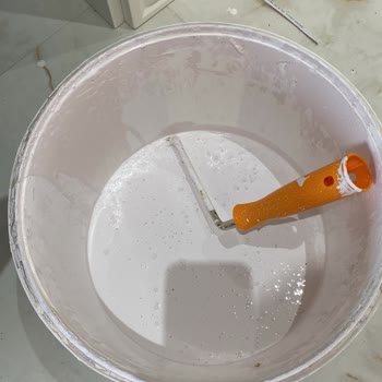 Karteladan Aldığım Dyo Boya Rengi Yanlış Çıktı Ve Yetkili Yardım Gelmedi