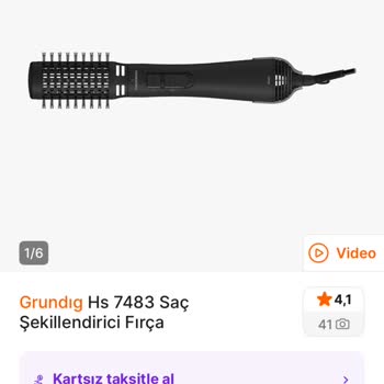 Eki aç
