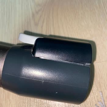 Düşmeden Boru Kırılması: Hızlı Garanti Değişim İsteği