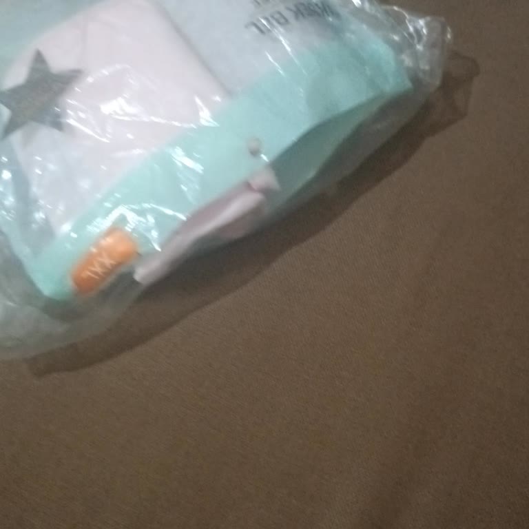 Açık Ve Hasarlı Paketler, Eksik Ürün Ve İade Reddi